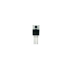 IRF3205