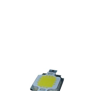 پاور ال ای دی LED POWER WHITE 9-12V 10W