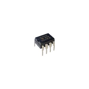 آی سی IC NE555
