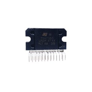 TDA7388