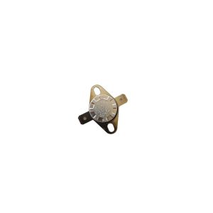 ترموسوئیچ حرارتی 60 درجه